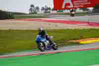 May-2023;motorbikes;no-limits;peter-wileman-photography;portimao;portugal;trackday-digital-images